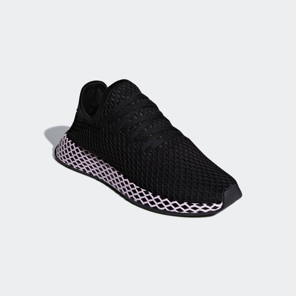 Adidas Deerupt Runner - Picture 5 of 6